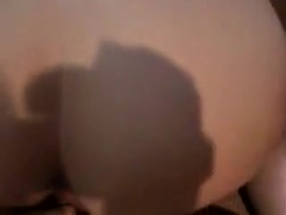 Amateur MILF gives oral pleasure while being recorded