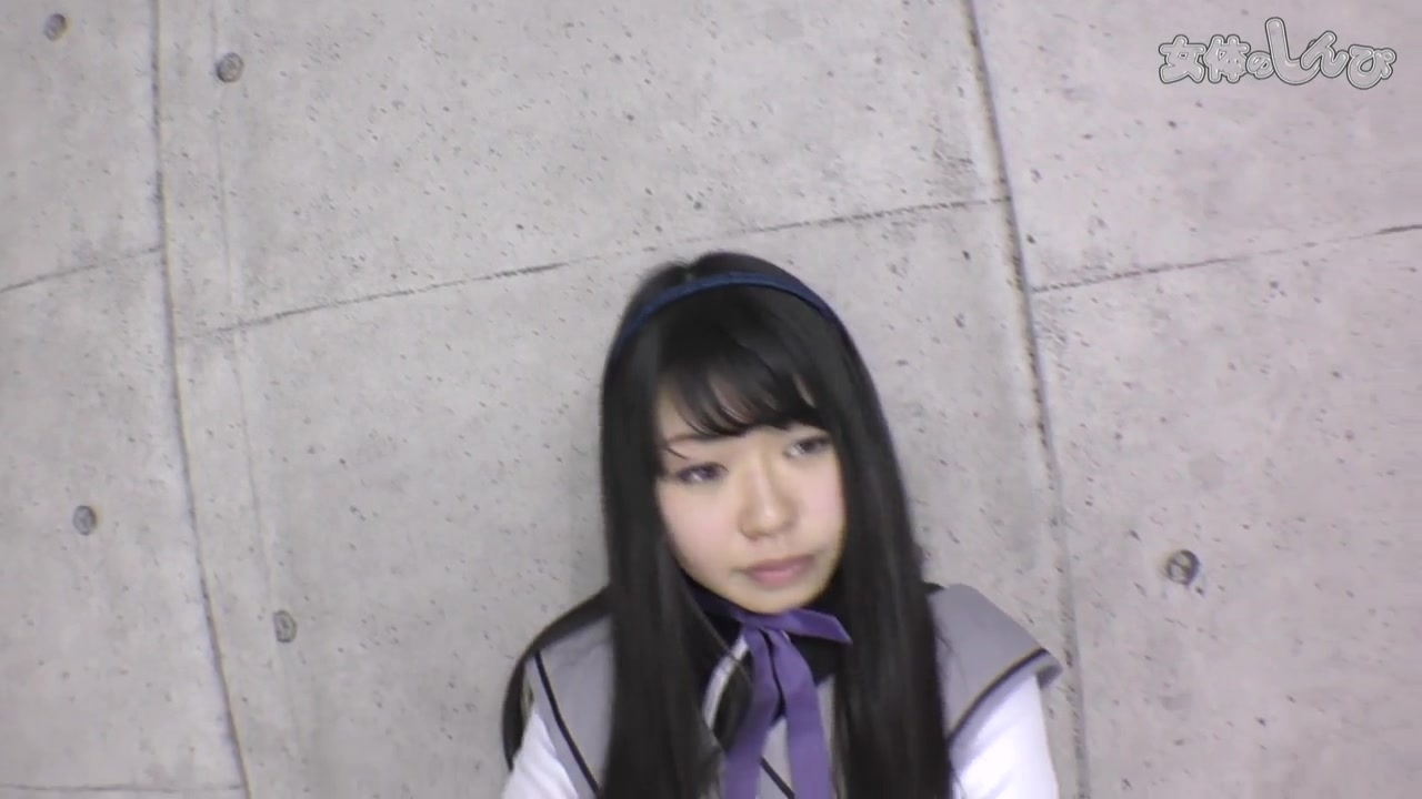 Fetish Japanese Video