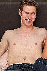 Mike Andrews