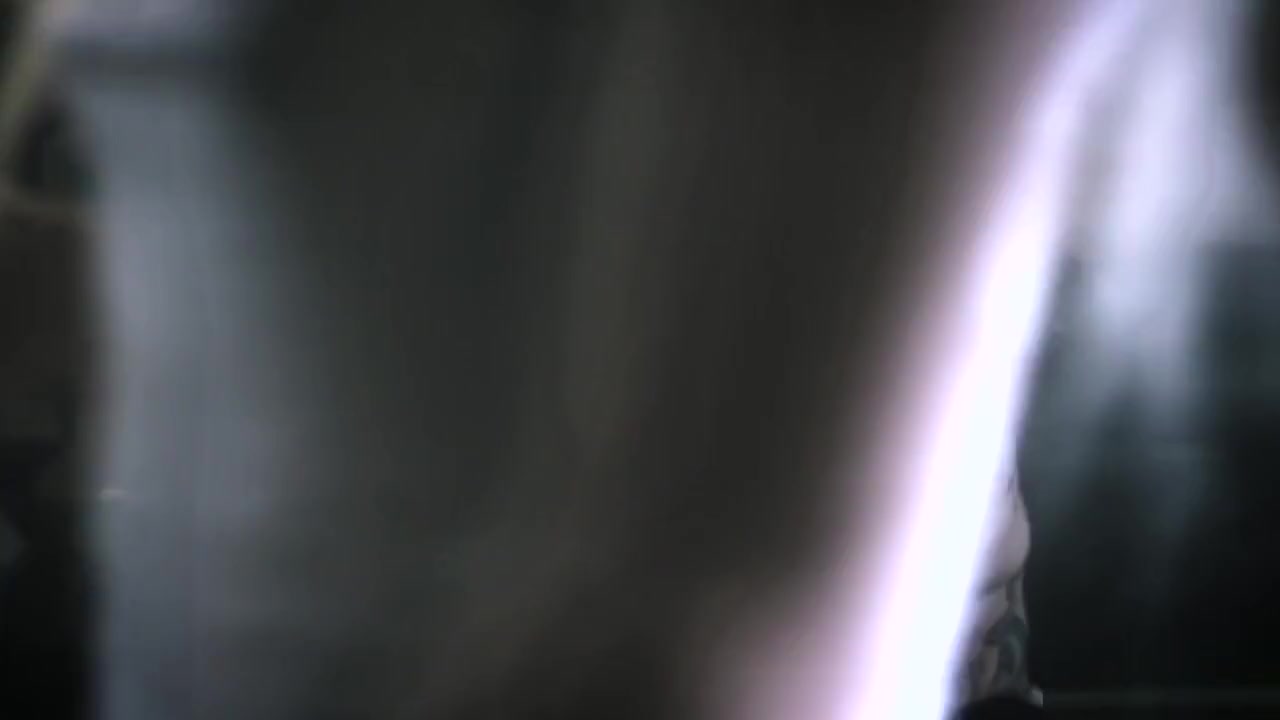 Perverted teen 18+ stepsister wants to fuck her stepbrother