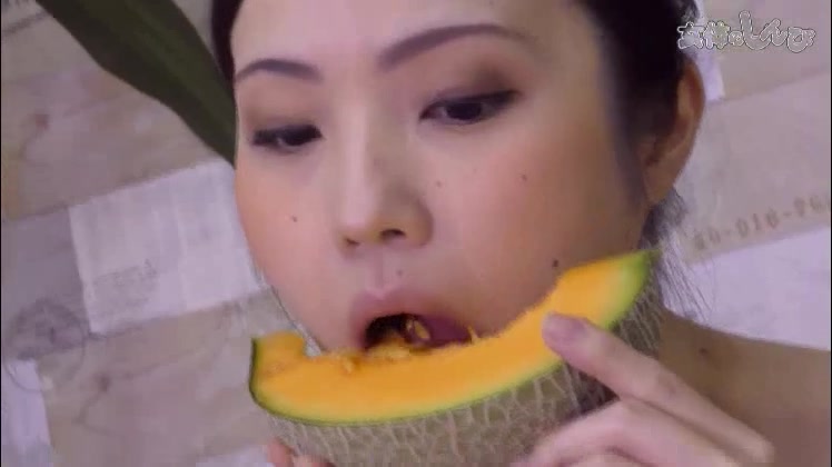 Ms.Tsukasa - Fetish Japanese Video