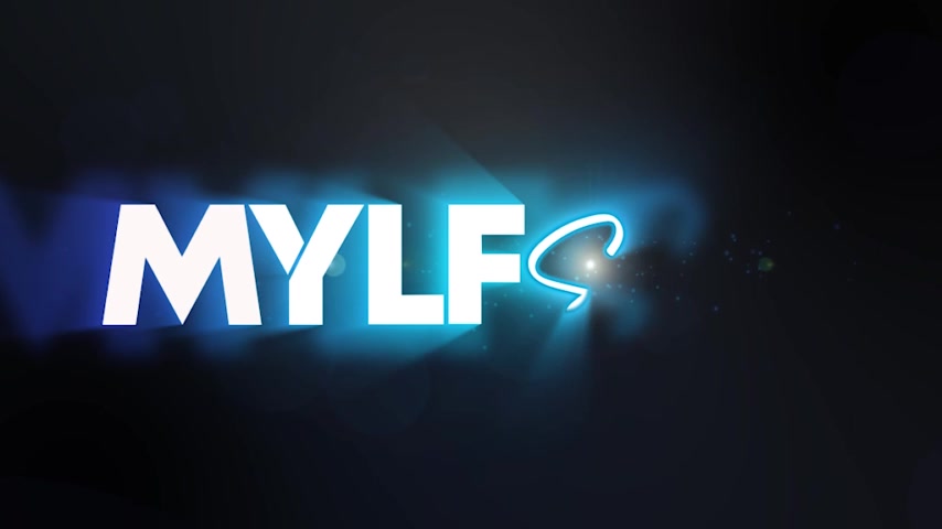 Best Of May 2019 - MYLF