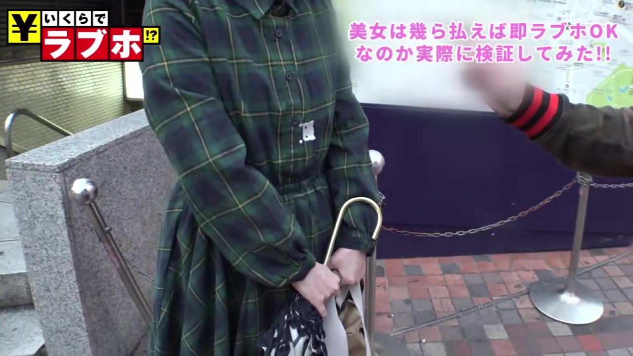 0010820_観察 騎乗位 手マンなどが含まれている