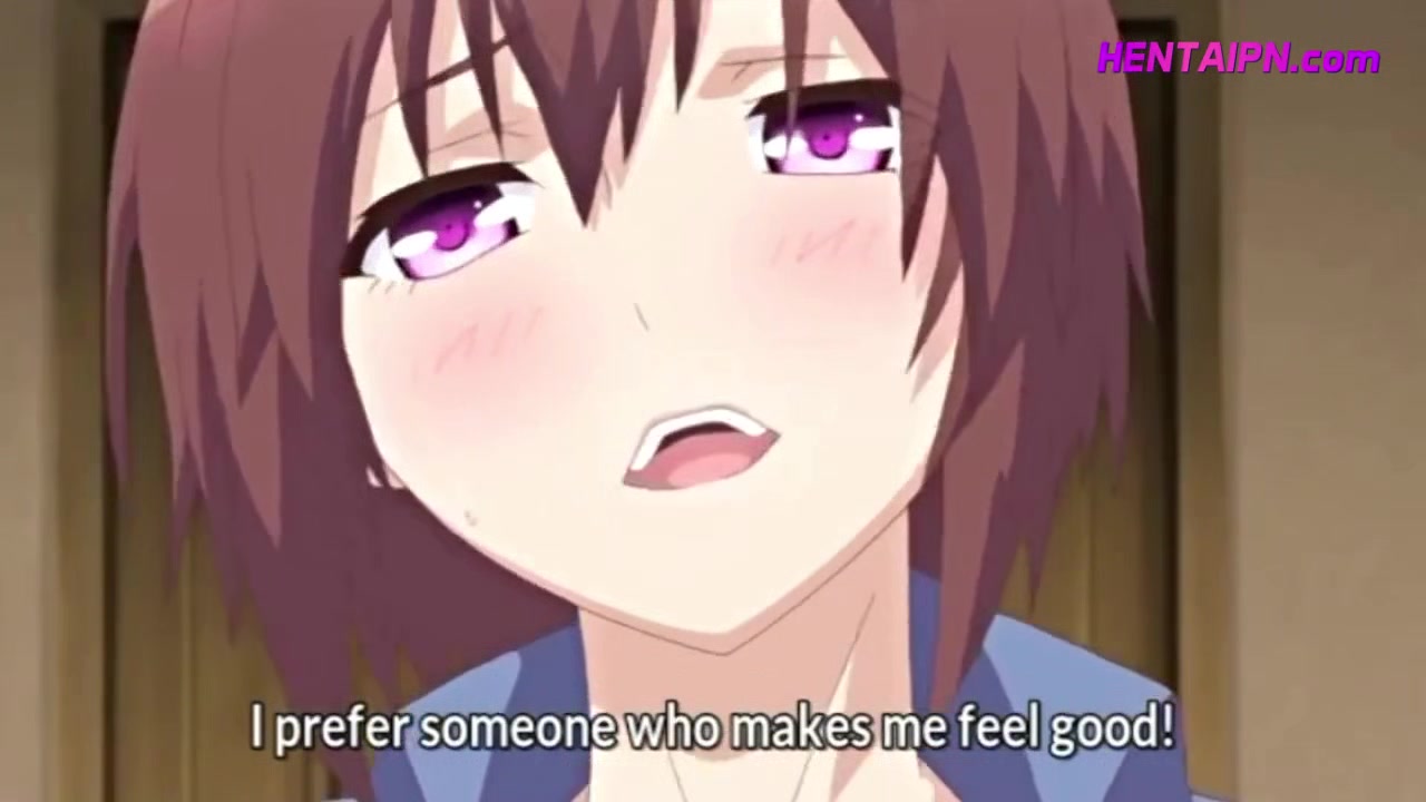 Jitaku Keibiin 02 Ep.8 ENG SUB