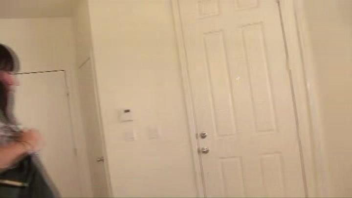 Teaching Brandon A Thing or Two Clip#1