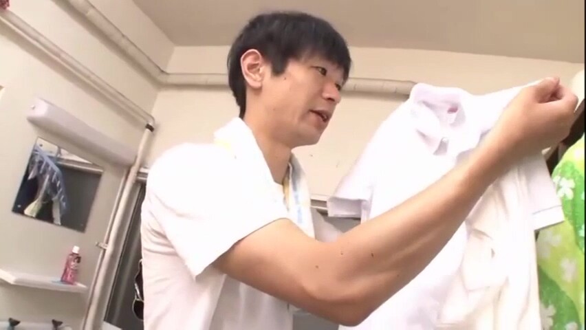 Japanese-sex-toto-1309