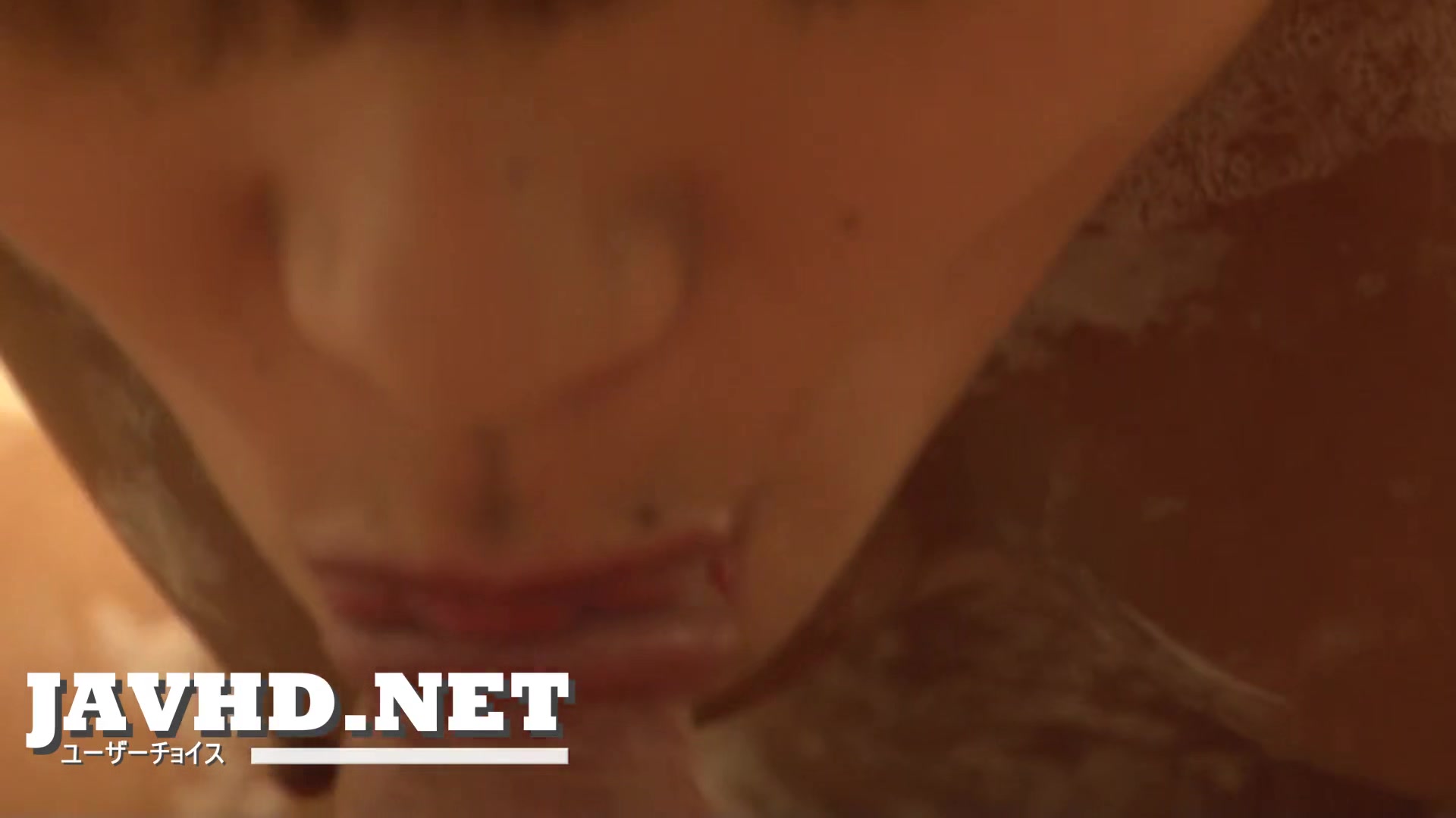 Steamy HD porn featuring Japanese girl with bushy pussy