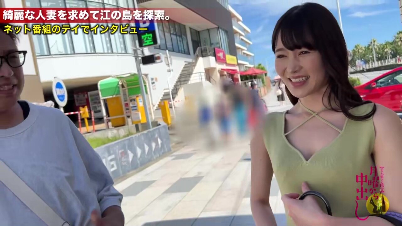 0006821_素人 騎乗位 美女などが含まれている