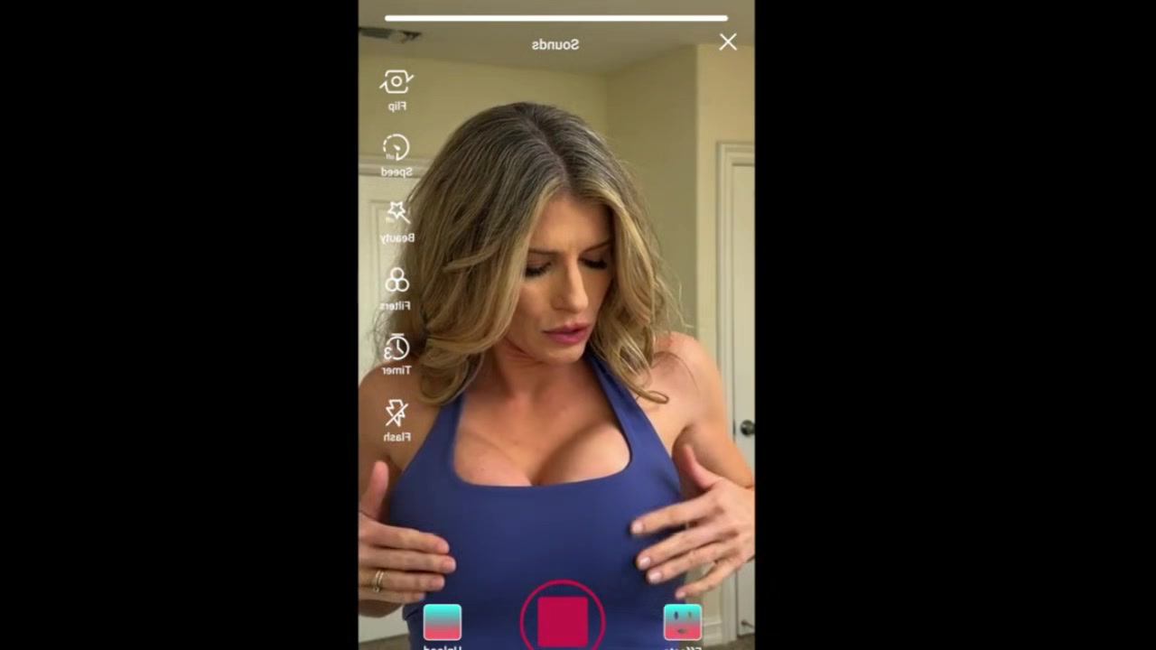 a real cock for my ass, chat