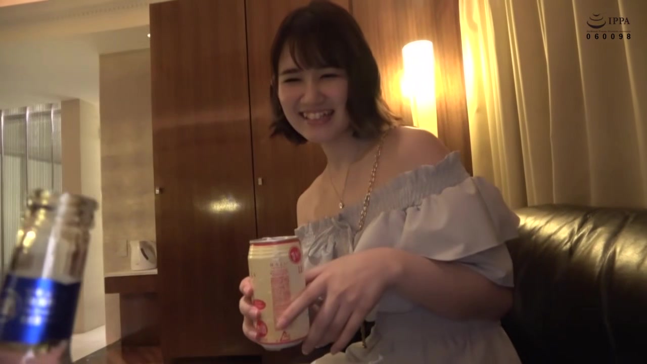 420HOI-127 Japanese Amateur