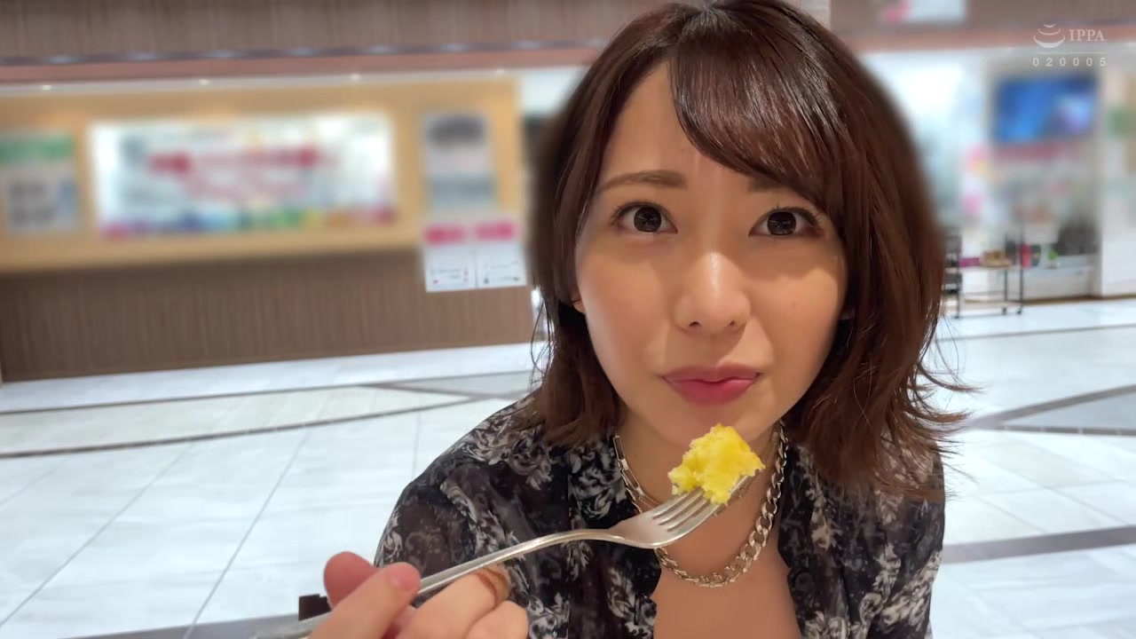 435MFC-166 Japanese Amateur