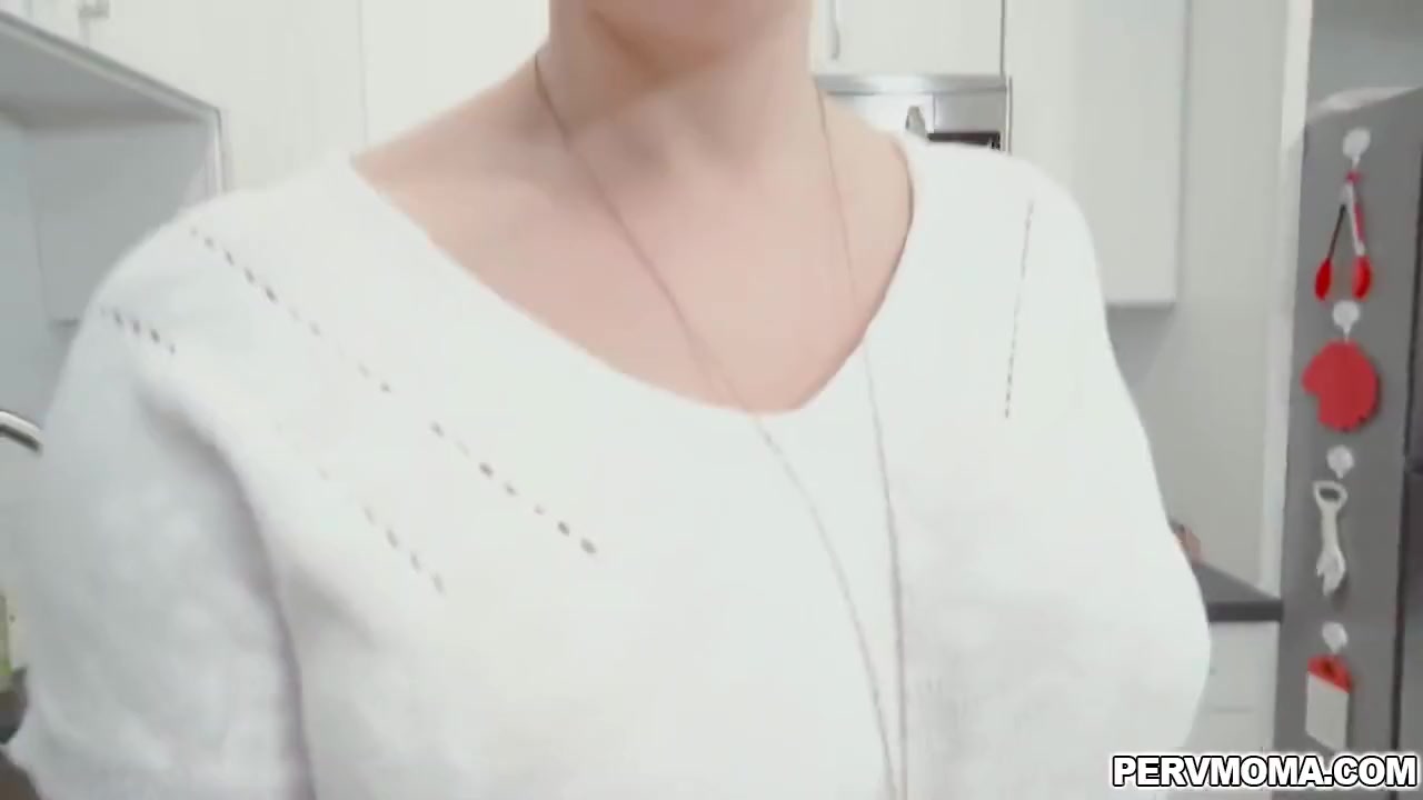 Ryan Keely In Fucks Her Stepson For Their Sex Video