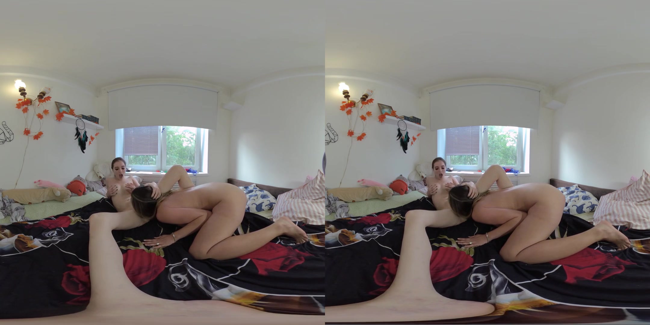 My Hot Wifes Everyday Sex