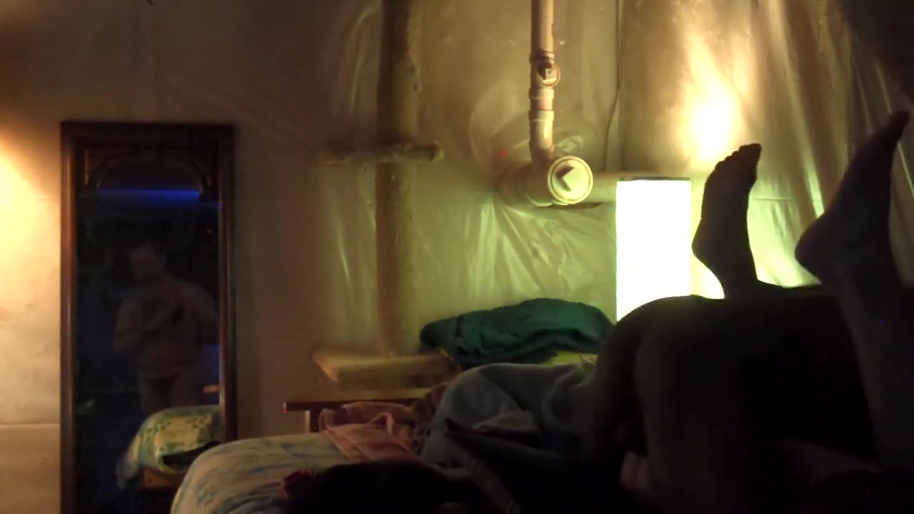 Hot Raw Fuck Session 2 Iof 2