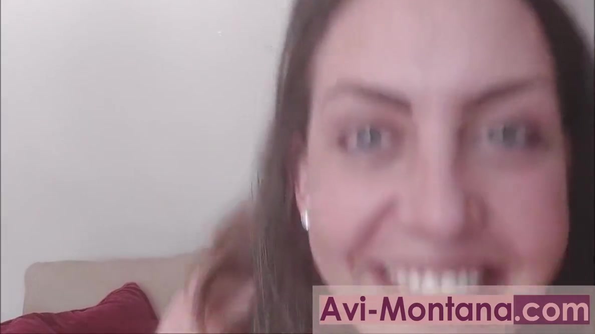 German teen 18+ Bbw Fucks Herself With Glasdildo To Orgasm
