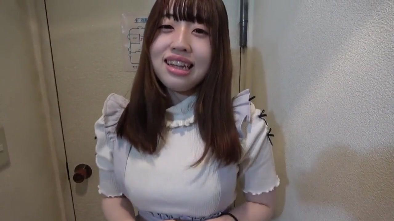 Asian Angel - 18903 - Javtellers