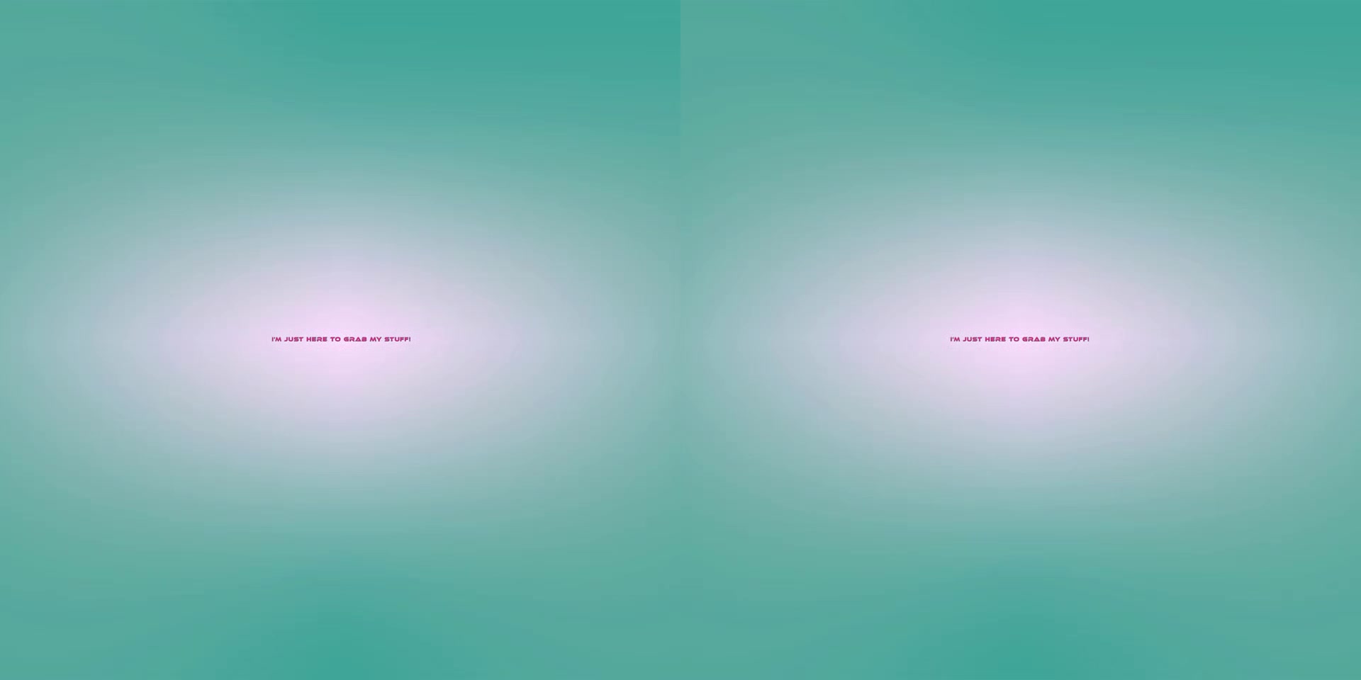 Jenna Foxx & Mike Mancini - VRHush