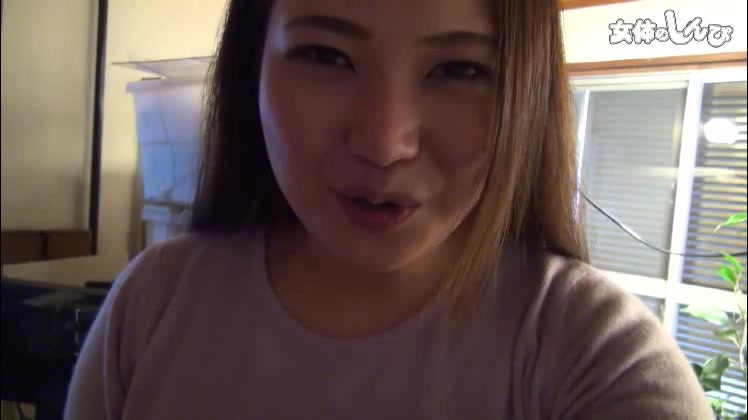Ms.Akane - Fetish Japanese Video