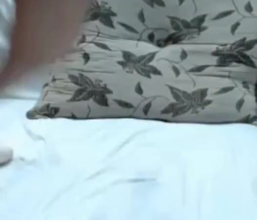 Cumming massive cock sissy