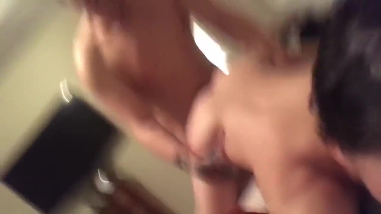 18 YEAR OLD BABY SITTER GETS FUCKED AND A FACIAL