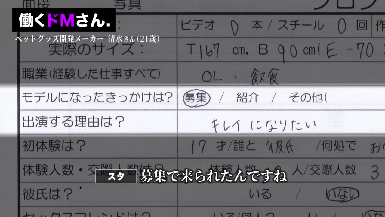 0006855_バイブ ハイヒール 美女などが含まれている