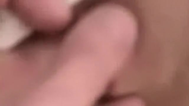 College girls suck fingers, cocks, all they can find