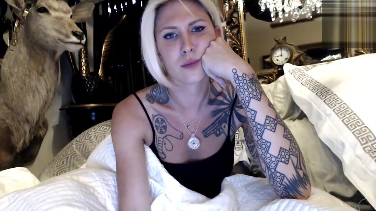Dannidanielss web camera Show Chaturbate 180520173