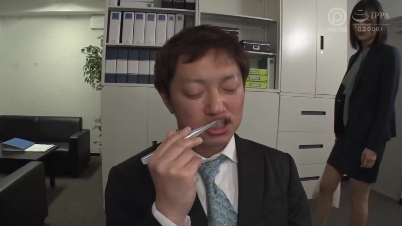 0010002_脚フェチ 美脚 デカ乳などが含まれている