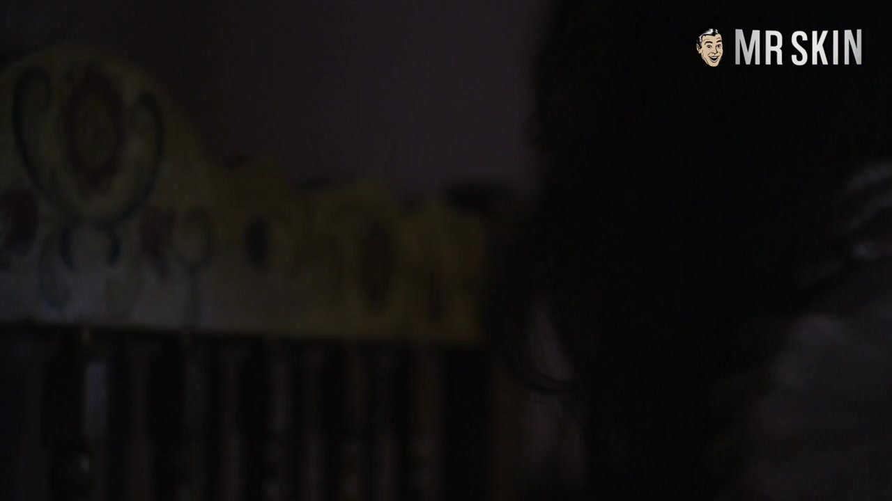 Best Of: Rachel Brosnahan - Mr.Skin
