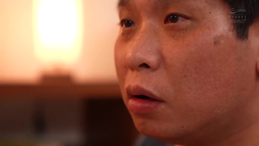Japanese-sex-toto-2043