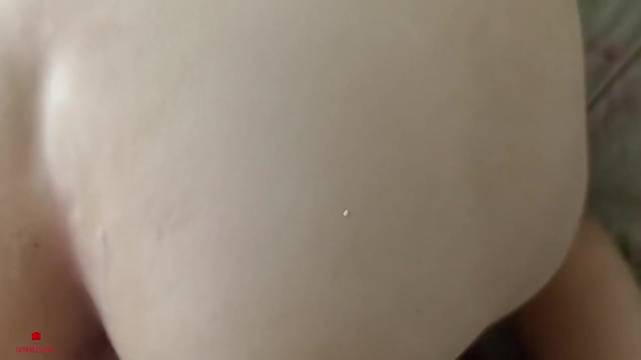 Cachonda De Mi Hermanastra Me Espera A Solas En Mi Habitacion Para Ser Follada Duro Hasta Correrme En Ella (parte 2) 6 Min