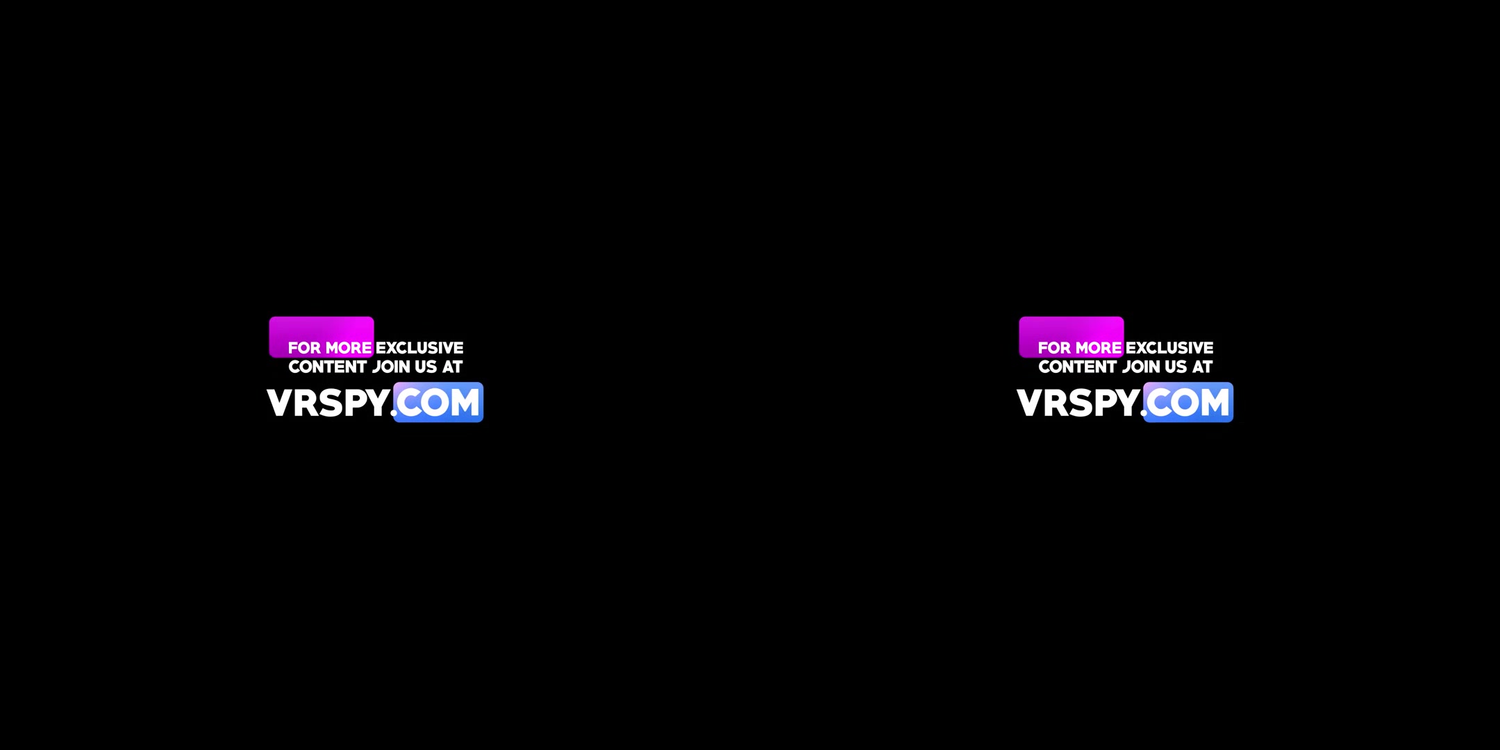 Spy's Girls Clone Wars - Vrspy - Vr Porn Video