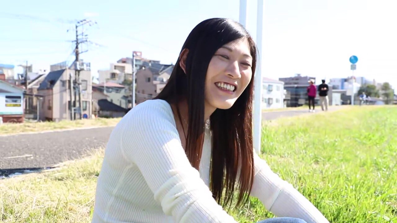 0009248_側位 30代 素人などが含まれている