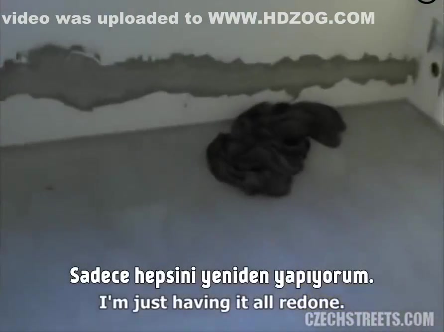 72 - Turkish Subtitles