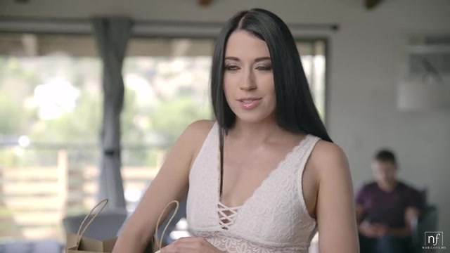 May 2021 Fantasy Of The Month - S2:E2 - Nubilefilms