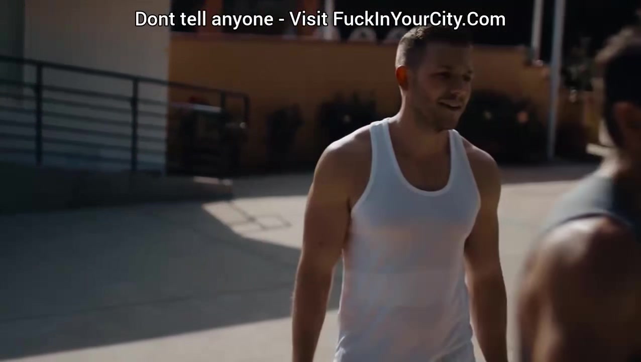 why should you have all the fun