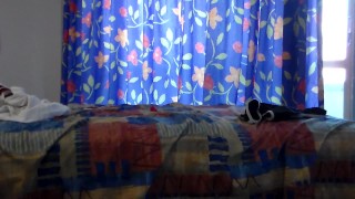 Video xxxx hot de chico horny