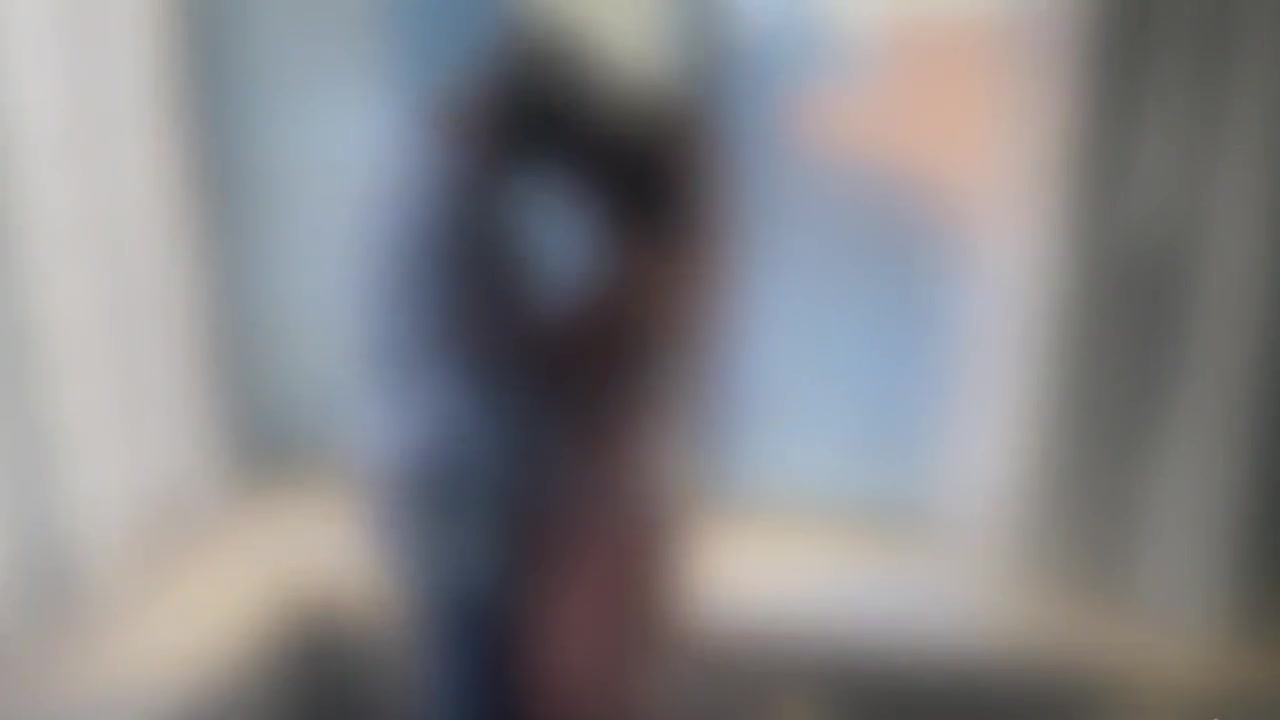 Fucked Hard By Her Black Friend