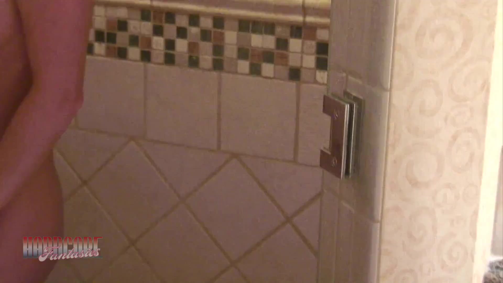 Playing In The Bath Tub Pt2 - HeavenlySmut