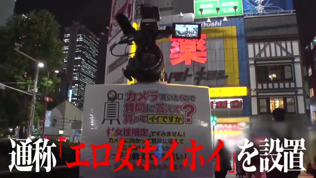 0005936_豊満 おもらし GALなどが含まれている