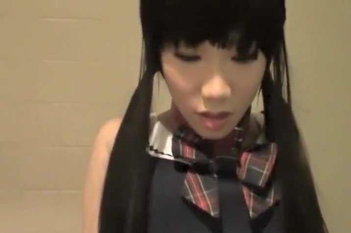 Pretty Josou