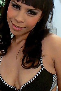 Krystal Dreems