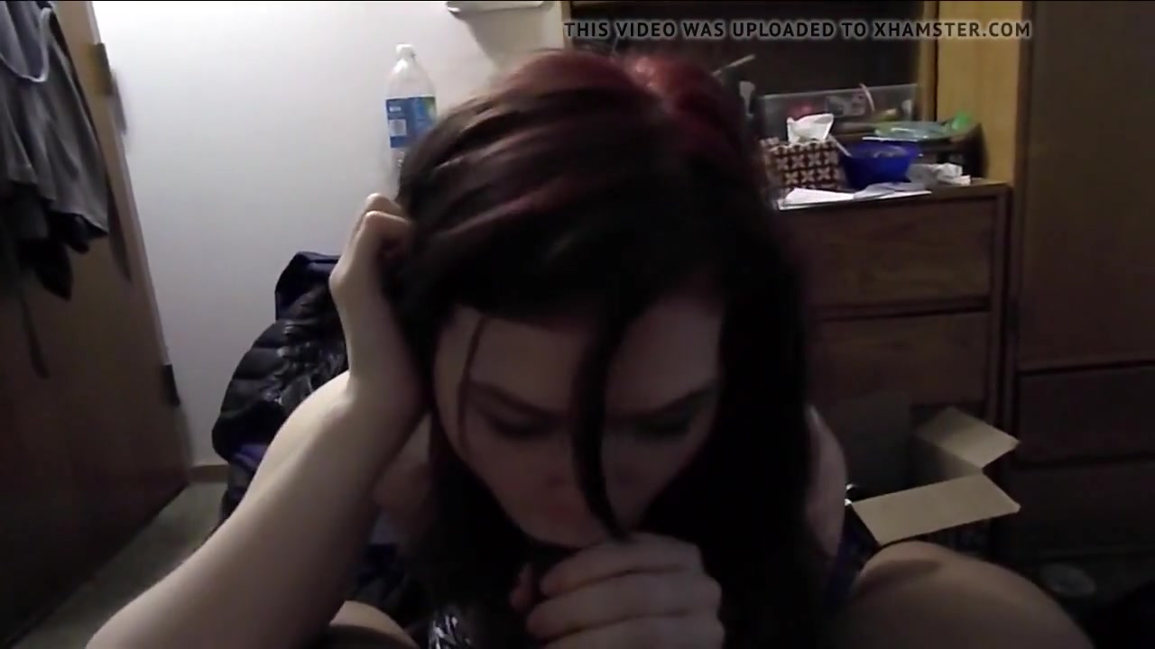 Indian with irish gf 3