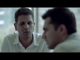 Indian Actress Shama Sikander Hot Movie