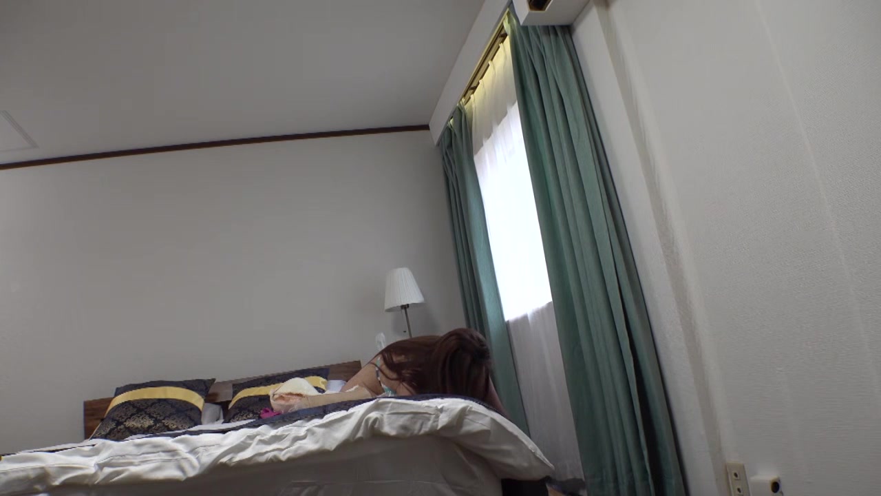 0002209_デカチチの日本人の女性がグラインド騎乗位する人妻NTRのエチパコ