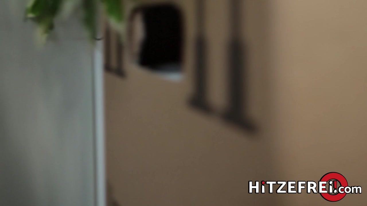 Self-made Woman - Hitzefrei