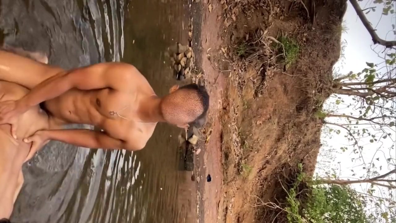 Boyfriends Muscle Handsome For Young Twinks Sitting On Puffy Fuck Doggystyle Condom