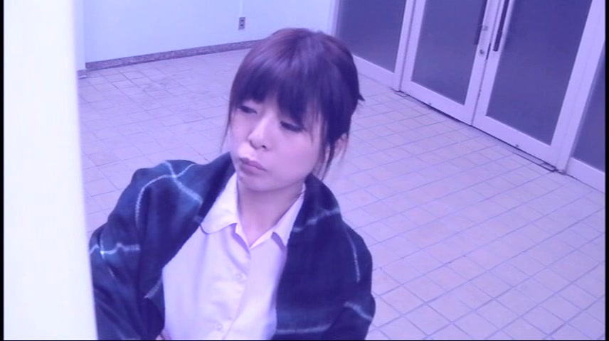 Japanese Video