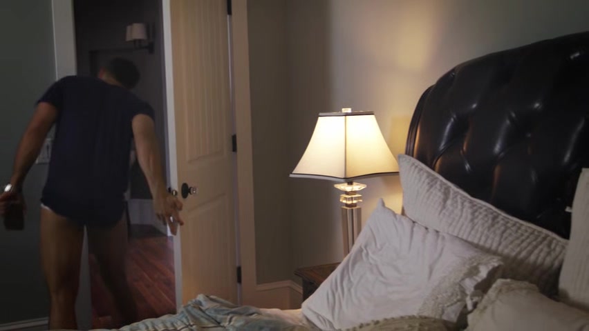 Insomniac pts. 3 & 4