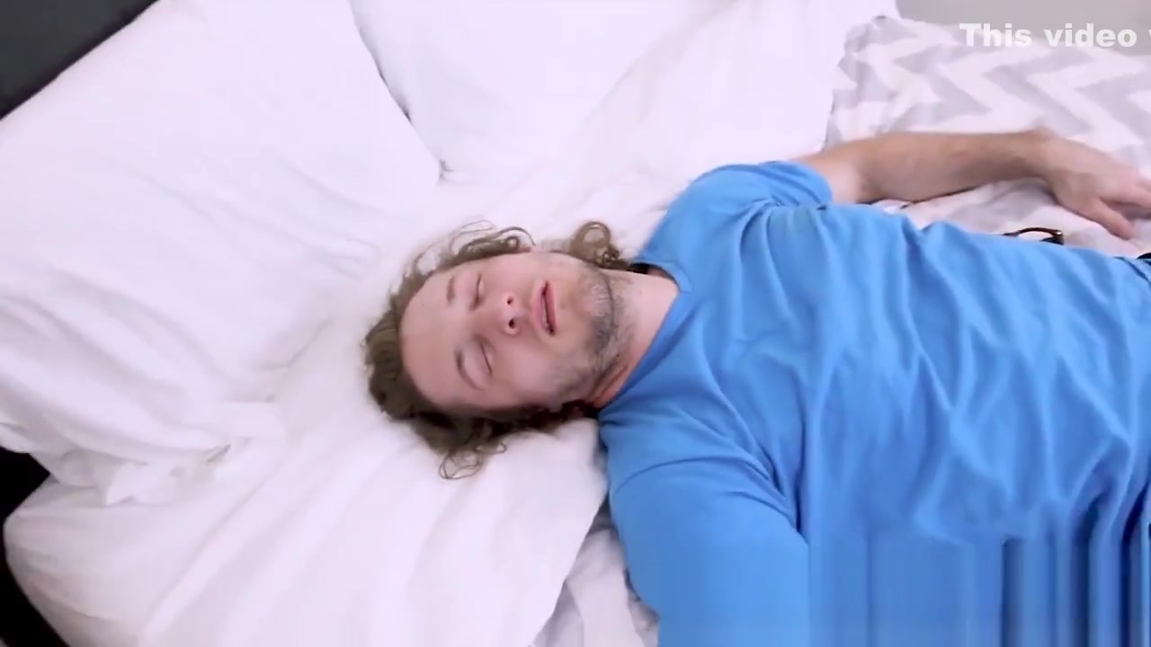 Real stepsister gets cum
